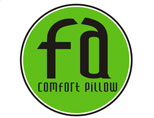 FA PILLOW -  PILLOW MANUFACTURERS IN CHENNAI , MANUFACTURERS OF PILLOW IN TAMILNADU