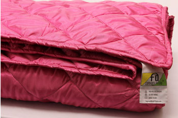 FA PILLOW -  PILLOW MANUFACTURERS IN CHENNAI , MANUFACTURERS OF PILLOW IN TAMILNADU