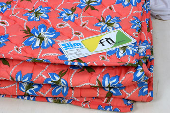 FA PILLOW -  PILLOW MANUFACTURERS IN CHENNAI , MANUFACTURERS OF PILLOW IN TAMILNADU