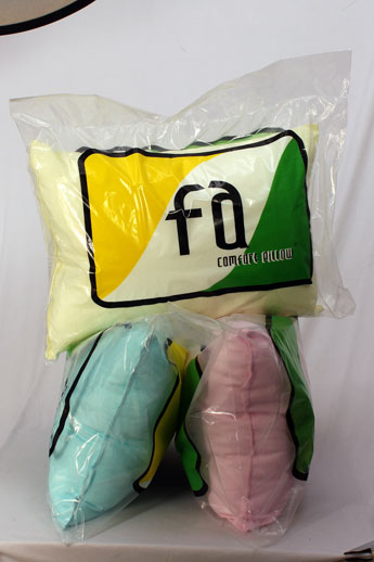 FA PILLOW -  PILLOW MANUFACTURERS IN CHENNAI , MANUFACTURERS OF PILLOW IN TAMILNADU