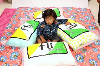 FA PILLOW -  PILLOW MANUFACTURERS IN CHENNAI , MANUFACTURERS OF PILLOW IN TAMILNADU