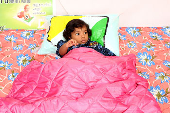 FA PILLOW -  PILLOW MANUFACTURERS IN CHENNAI , MANUFACTURERS OF PILLOW IN TAMILNADU