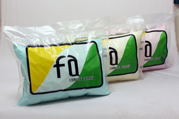 FA PILLOW -  PILLOW MANUFACTURERS IN CHENNAI , MANUFACTURERS OF PILLOW IN TAMILNADU